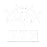 game60 Cassino Online