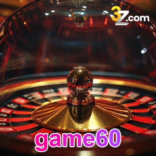 game60 Jogos de caça-níqueis