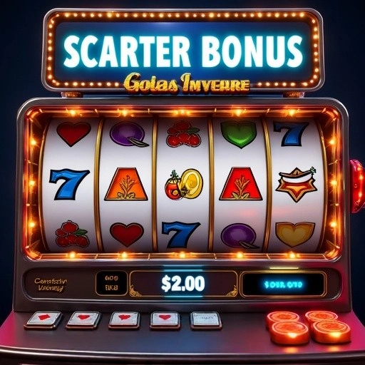 Jogos Exclusivos App game60 - Slots e Recursos Únicos