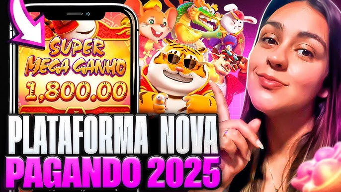 Sistema VIP game60 - Recompensas e Benefícios Exclusivos