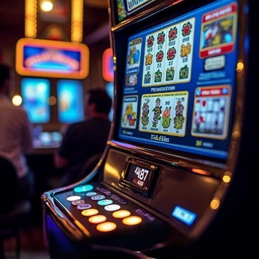 Free Spins Fortune Tiger game60 - Multiplicadores até 2500x
