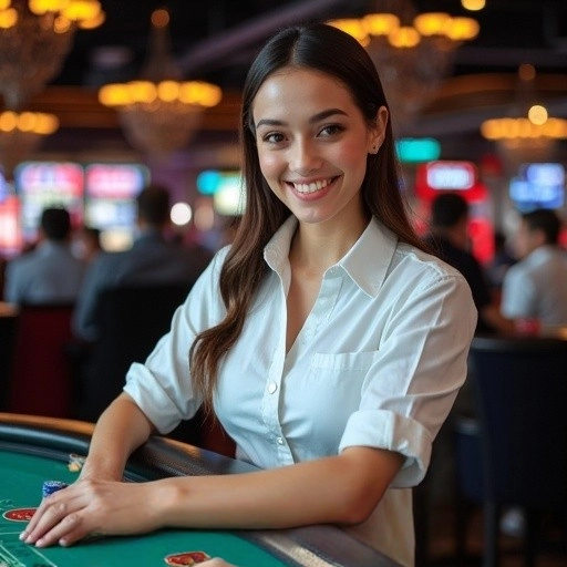 Slots e Fortune Games game60 - Fortune Tiger, Rabbit e Dragon