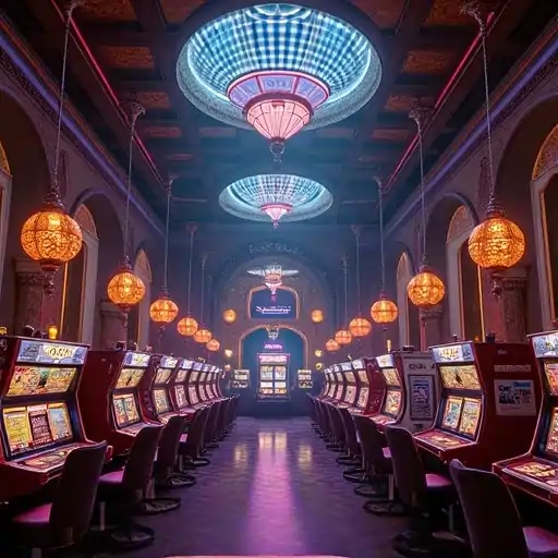 Cassino Ao Vivo game60 - Dealers Brasileiros 24/7