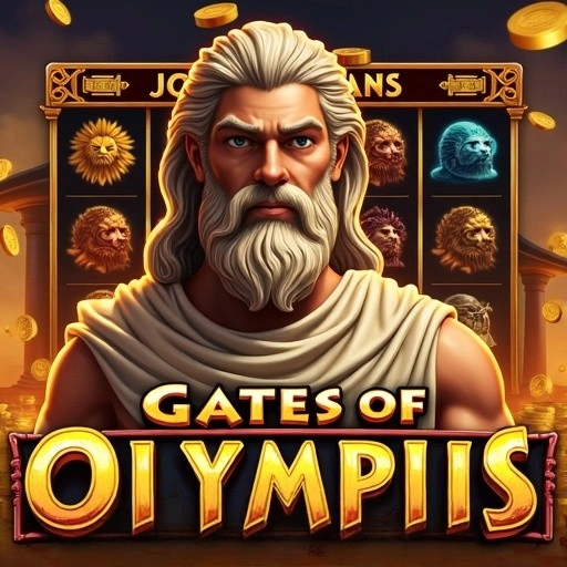 Interface App game60 - Design Otimizado para Mobile