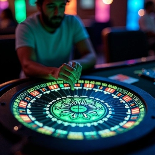 Jackpots Progressivos game60 - Prêmios Milionários