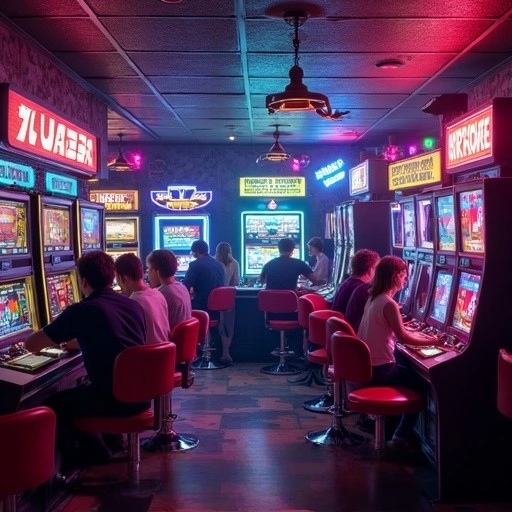 VIP game60 - Benefícios Exclusivos e Promoções Premium