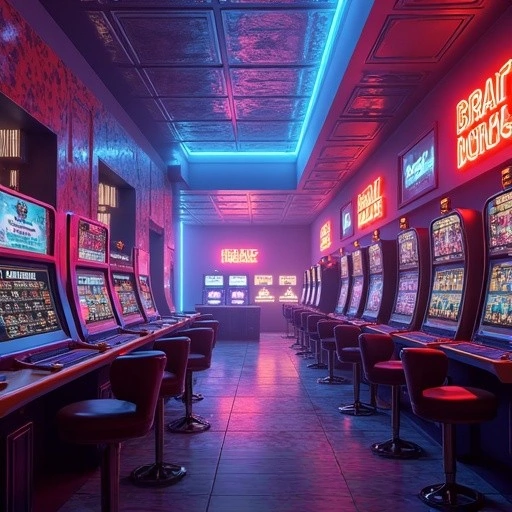 Drops & Wins game60 - Prêmios Aleatórios de até R$ 50.000