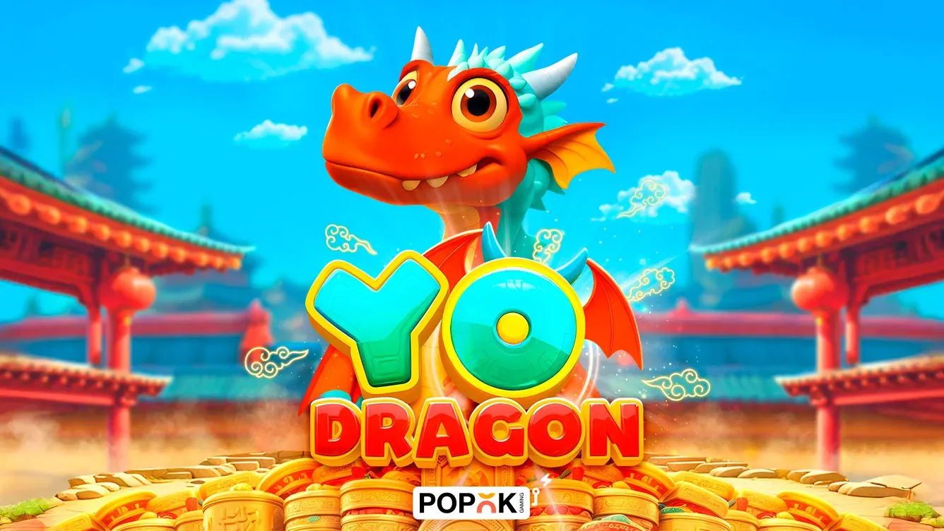 Beats Dourados Yo Dragon game60 - Sistema Urbano de Beats