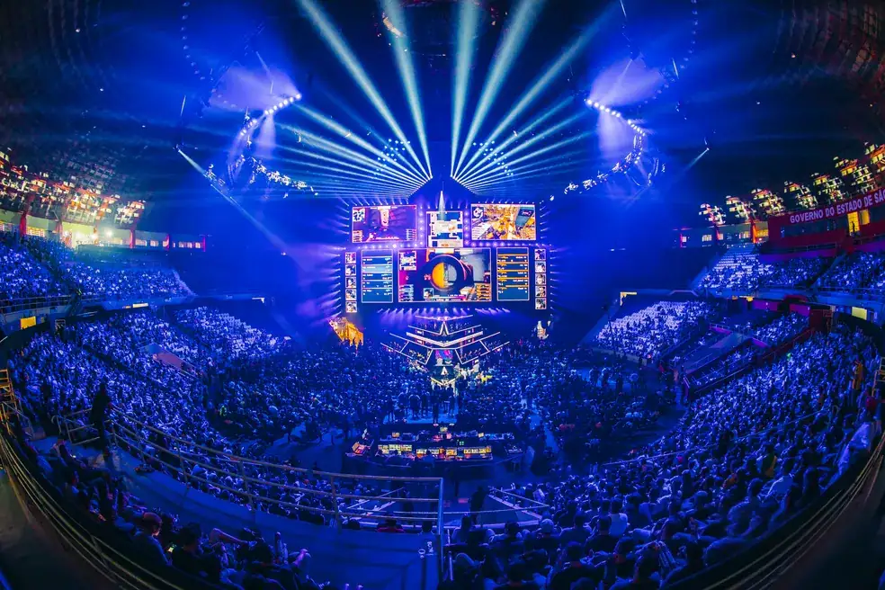 Torneios game60 - Competições com Prêmios de R$ 100.000