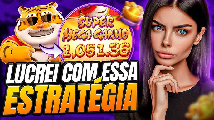 Experiência de Jogos game60 - 500+ Jogos Premium
